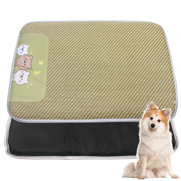 Охолоджуючий килимок COLLABOR Summer bed DCB002-001 DCB002-001 фото