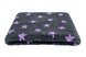 Килимок Vetbed Charcoal & Lilac Stars VB-077 фото 4