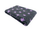 Килимок Vetbed Charcoal & Lilac Stars VB-077 фото 3