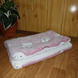 Плед Soft Bed Cushion, Pink Bear 9412 9090 00 4-21 фото 7
