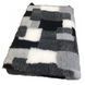 Килимок VetBed "Patchwork" сірий VB-025 фото 7