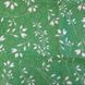 Багаторазова пелюшка для собак Pelushka Green Leaf ZY-Green_40х60 см фото 4