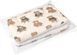 Плед Soft Bed Cushion, White Bear 9412 9090 00 4-23 фото 4