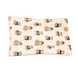 Плед Soft Bed Cushion, White Bear 9412 9090 00 4-23 фото 2