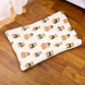 Плед Soft Bed Cushion, White Bear 9412 9090 00 4-23 фото 3