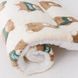 Плед Soft Bed Cushion, White Bear 9412 9090 00 4-23 фото 1