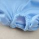 Багаторазовий підгузок для сук Derby KS001 Blue KS001-blue-XL фото 6