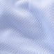 Багаторазовий підгузок для сук Derby KS001 Blue KS001-blue-XL фото 8