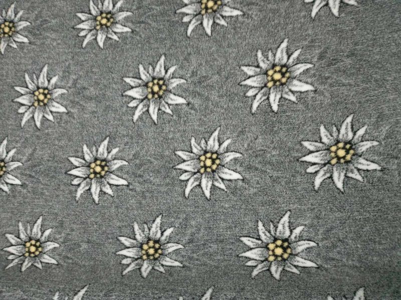 Килимок VetBed "Edelweiss" VB-038 фото