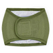 Багаторазовий підгузок для кобеля Derby KS017 Green KS017-green-2XL фото 1