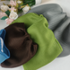 Багаторазовий підгузок для кобеля Derby KS017 Green KS017-green-2XL фото 6