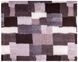 Коврик VetBed "Patchwork" коричневый VB-017 фото 2